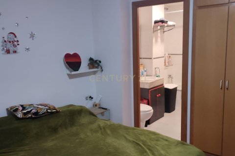 Apartamento en venta en Vallirana, Barcelona, España 1 dormitorio, 46 m2 No. 186467 - foto 11
