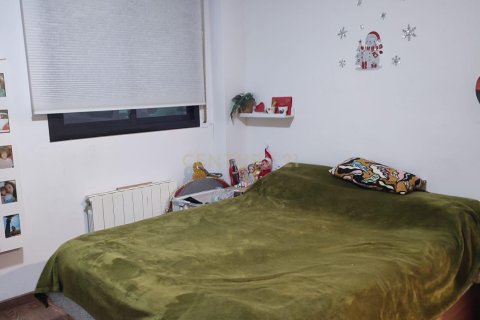 Apartamento en venta en Vallirana, Barcelona, España 1 dormitorio, 46 m2 No. 186467 - foto 12
