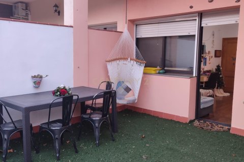 Apartamento en venta en Vallirana, Barcelona, España 1 dormitorio, 46 m2 No. 186467 - foto 3