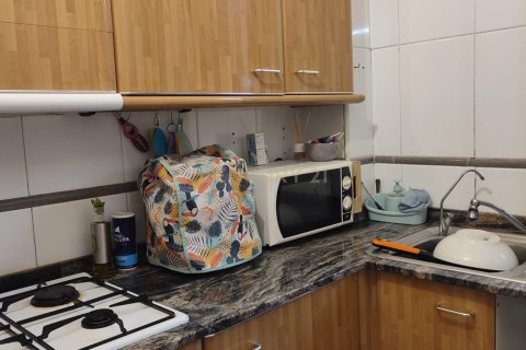 Apartamento en venta en Vallirana, Barcelona, España 1 dormitorio, 46 m2 No. 186467 - foto 6