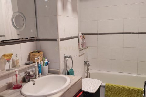Apartamento en venta en Vallirana, Barcelona, España 1 dormitorio, 46 m2 No. 186467 - foto 13