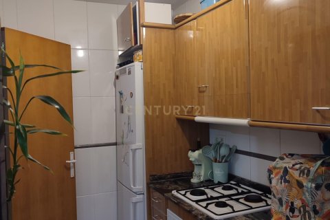 Apartamento en venta en Vallirana, Barcelona, España 1 dormitorio, 46 m2 No. 186467 - foto 7