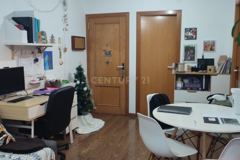 Apartamento en venta en Vallirana, Barcelona, España 1 dormitorio, 46 m2 No. 186467 - foto 5