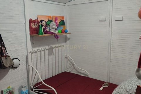 Apartamento en venta en Vallirana, Barcelona, España 1 dormitorio, 46 m2 No. 186467 - foto 8