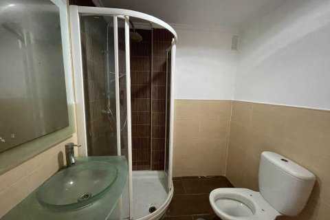 Dzīvoklis pārdošanā Torrevieja, Alicante, Spānijā 1 istaba, 84 m2 Nr. 182950 - attēls 8