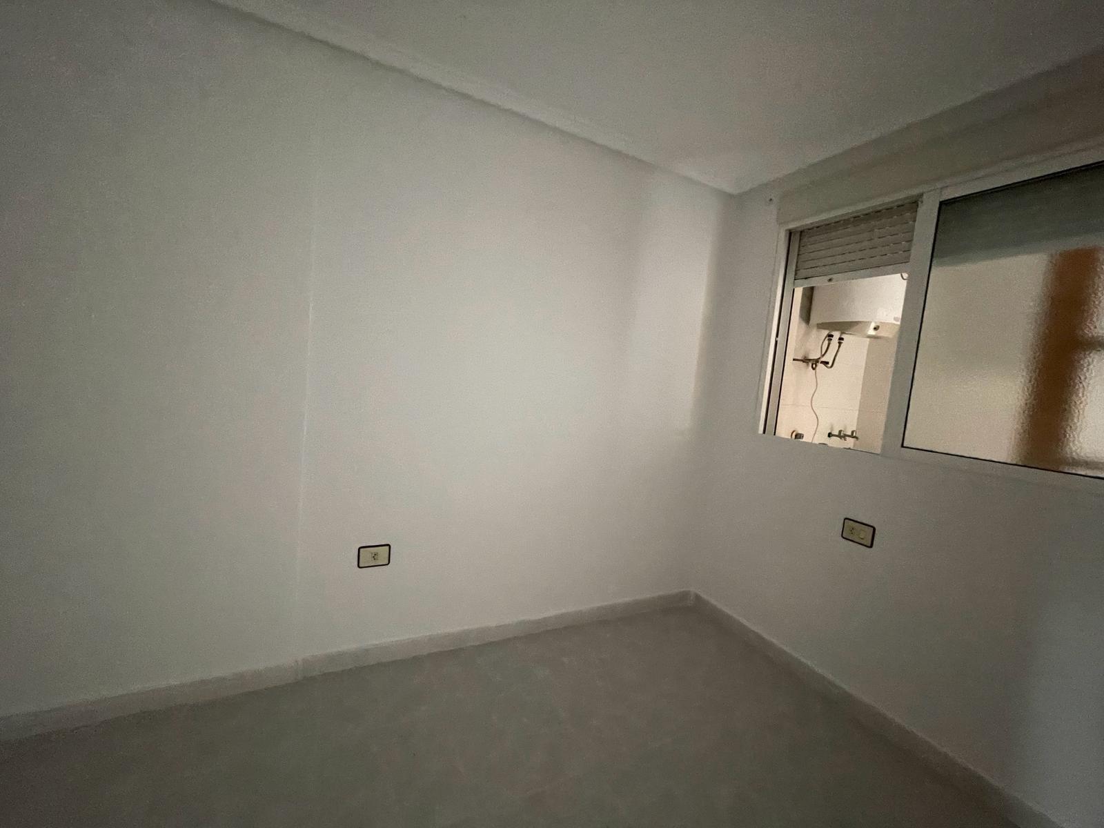 Квартира в Торревьеха, Аликанте, Испания 1 спальня, 84м2 №182950
