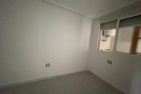 Dzīvoklis pārdošanā Torrevieja, Alicante, Spānijā 1 istaba, 84 m2 Nr. 182950 - attēls 9