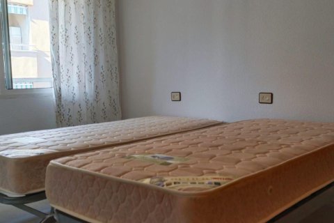 Dzīvoklis pārdošanā Torrevieja, Alicante, Spānijā 1 istaba, 84 m2 Nr. 182950 - attēls 4