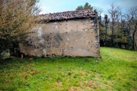 Działka w Cudillero, Asturias, Hiszpania nr 182953 – zdjęcie 8