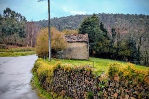 Działka w Cudillero, Asturias, Hiszpania nr 182953 – zdjęcie 7