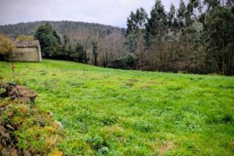 Działka w Cudillero, Asturias, Hiszpania nr 182953 – zdjęcie 16