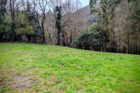 Działka w Cudillero, Asturias, Hiszpania nr 182953 – zdjęcie 20