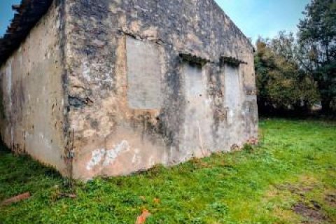 Działka w Cudillero, Asturias, Hiszpania nr 182953 – zdjęcie 9
