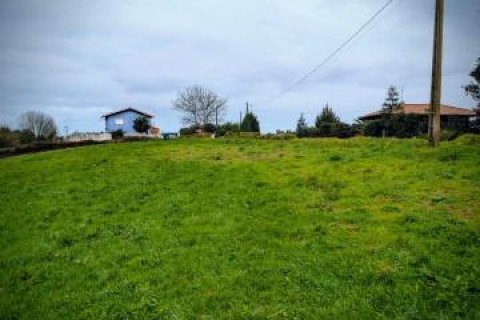Działka w Cudillero, Asturias, Hiszpania nr 182953 – zdjęcie 17