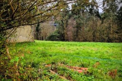 Działka w Cudillero, Asturias, Hiszpania nr 182953 – zdjęcie 15