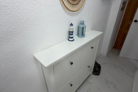 Appartamento in vendita a Torrevieja, Alicante, Spagna 1 camera da letto, 35 mq. N° 182949 - foto 17
