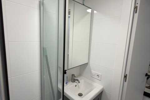 Appartamento in vendita a Torrevieja, Alicante, Spagna 1 camera da letto, 35 mq. N° 182949 - foto 18