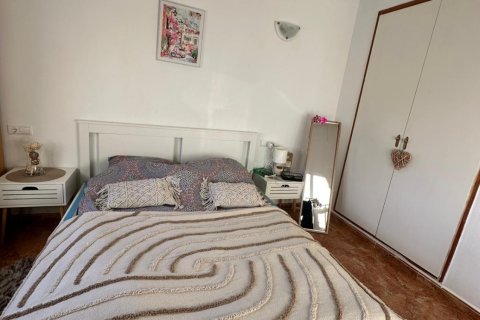 Apartment for sale in Torrevieja, Alicante, Spain 1 bedroom, 48 sq.m. No. 182951 - photo 19