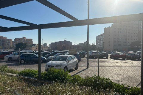 Liikekiinteistö myytävänä Alicante, Espanja , 140 m2 No. 182947 - kuva 14