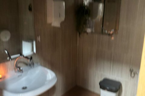 Liikekiinteistö myytävänä Alicante, Espanja , 140 m2 No. 182947 - kuva 18