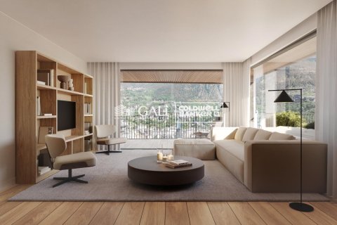 Wohnung zum Verkauf in Principado De Andorra (Ninguna Poblacion Tiene C.P.), Lleida, Spanien 2 Schlafzimmer, 111 m2 Nr. 178963 - Foto 4