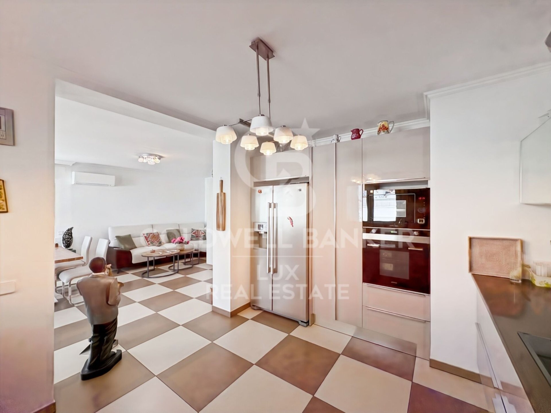 Casa a Empuriabrava, Girona, Spagna 3 camere da letto, 166 mq. N° 178957