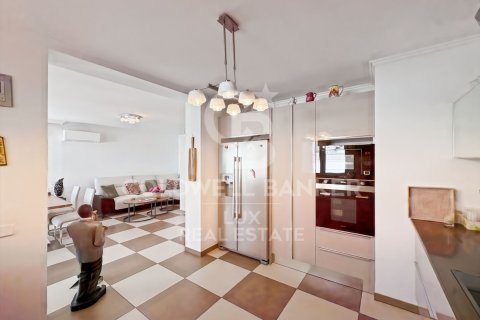 House à vendre à Empuriabrava, Girona, Espagne, 3 chambres, 166 m2 No. 178957 - photo 8