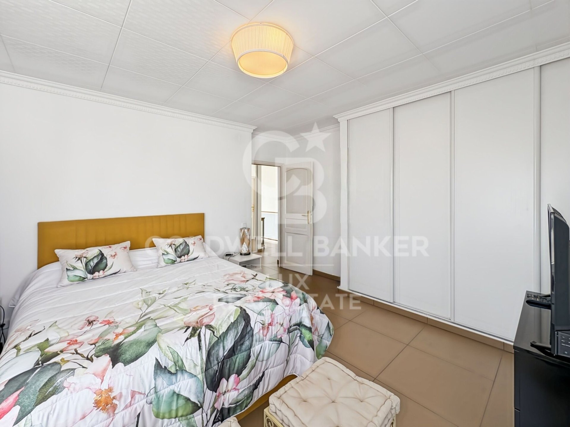Casa a Empuriabrava, Girona, Spagna 3 camere da letto, 166 mq. N° 178957