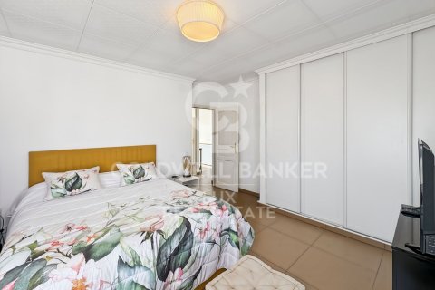 House à vendre à Empuriabrava, Girona, Espagne, 3 chambres, 166 m2 No. 178957 - photo 10