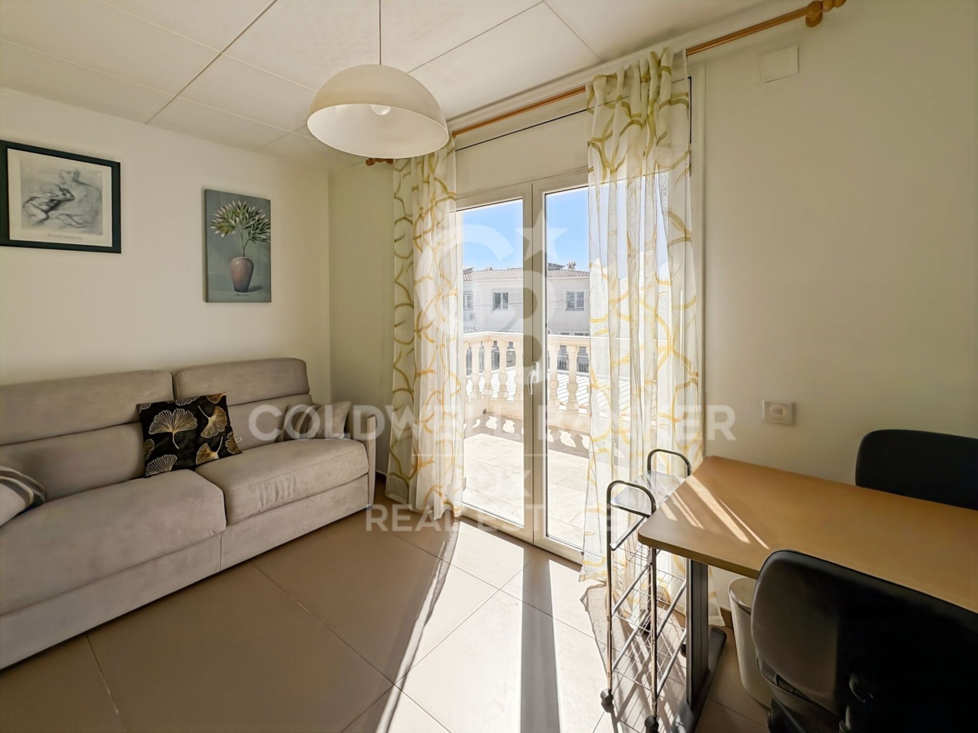 Casa a Empuriabrava, Girona, Spagna 3 camere da letto, 166 mq. N° 178957