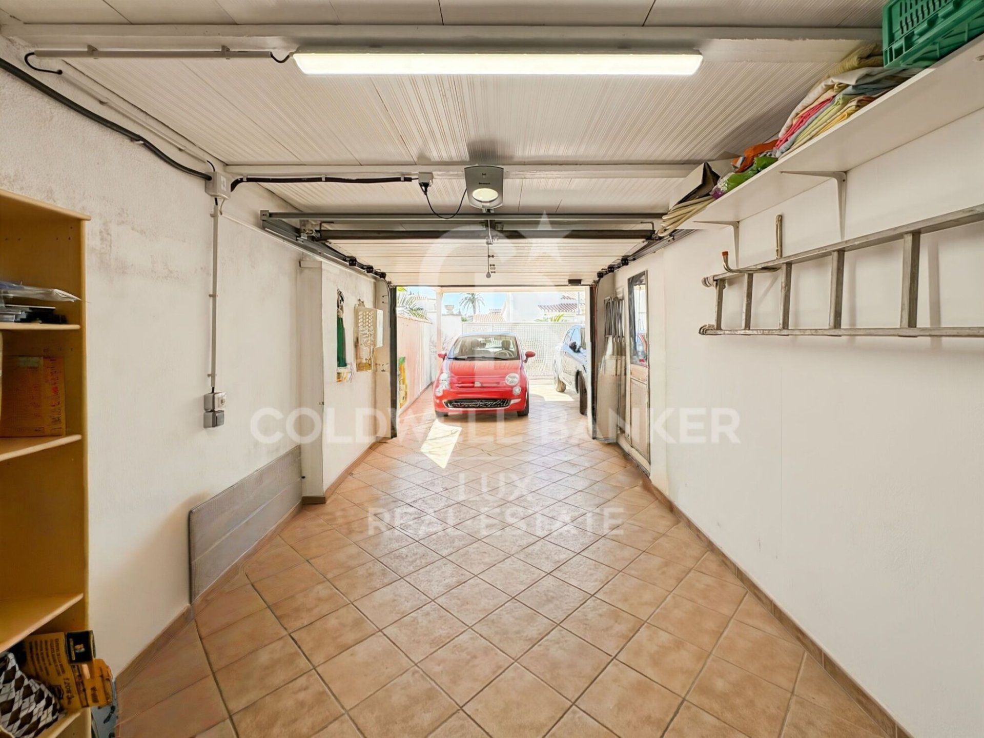 Casa a Empuriabrava, Girona, Spagna 3 camere da letto, 166 mq. N° 178957