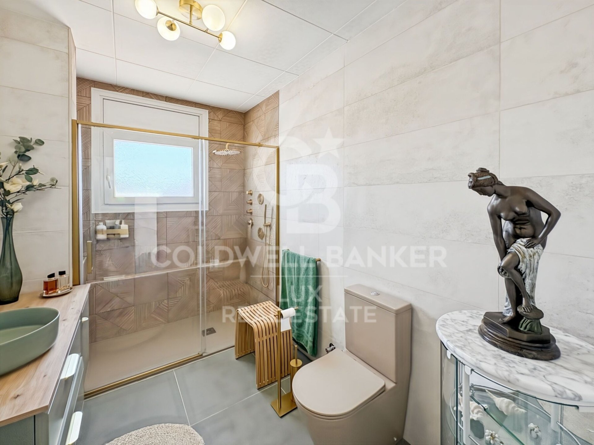 Casa a Empuriabrava, Girona, Spagna 3 camere da letto, 166 mq. N° 178957