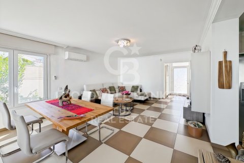 House à vendre à Empuriabrava, Girona, Espagne, 3 chambres, 166 m2 No. 178957 - photo 4