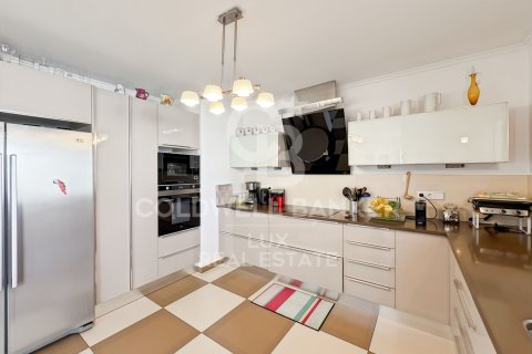 House à vendre à Empuriabrava, Girona, Espagne, 3 chambres, 166 m2 No. 178957 - photo 6