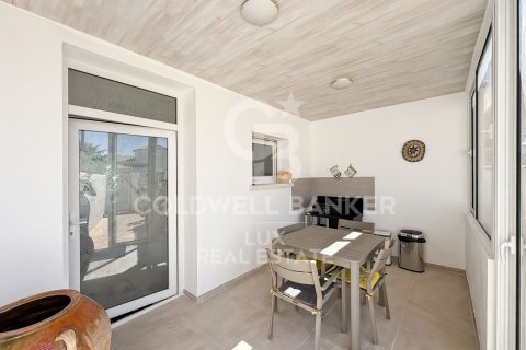 House à vendre à Empuriabrava, Girona, Espagne, 3 chambres, 166 m2 No. 178957 - photo 19
