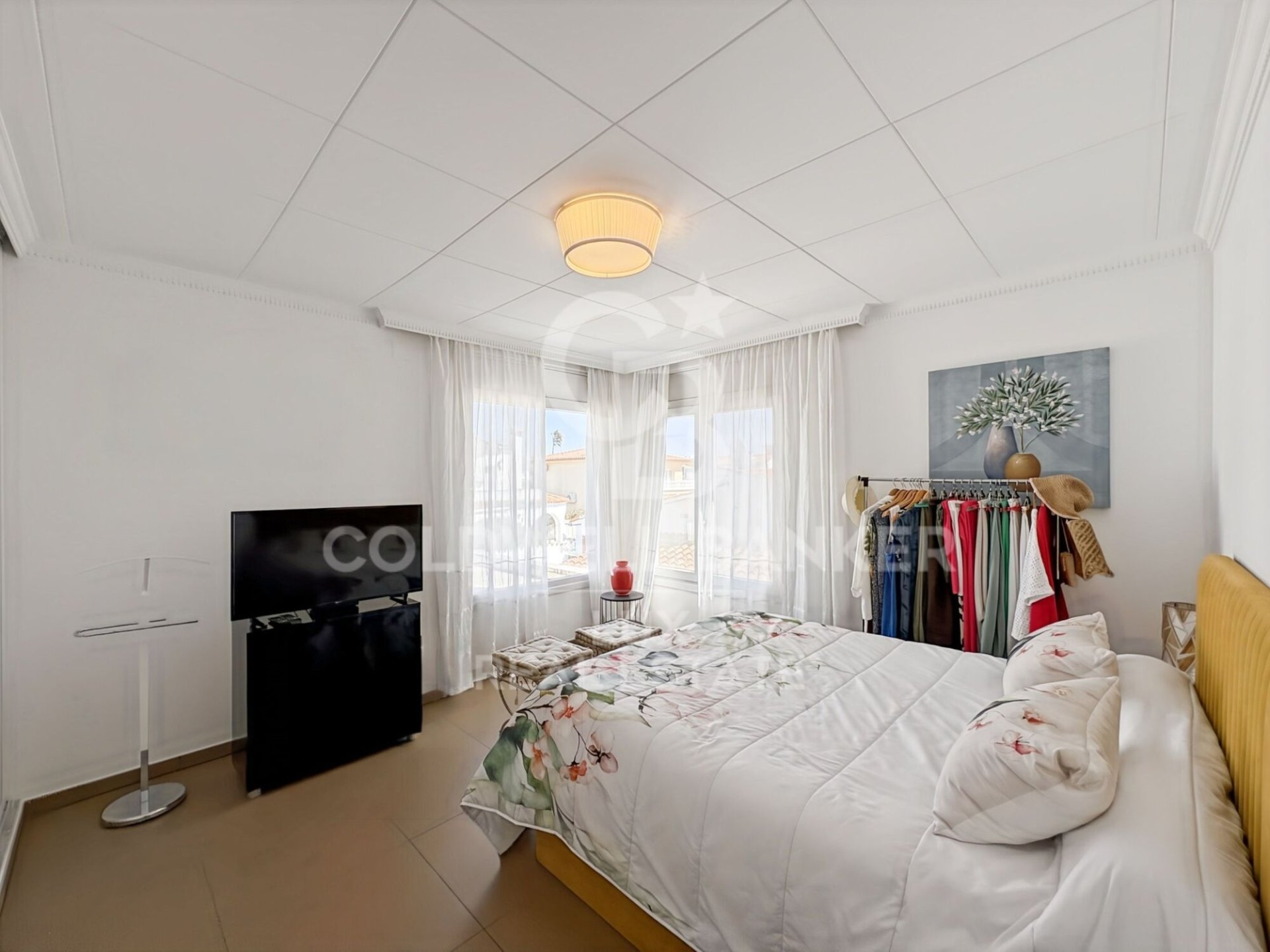Casa a Empuriabrava, Girona, Spagna 3 camere da letto, 166 mq. N° 178957