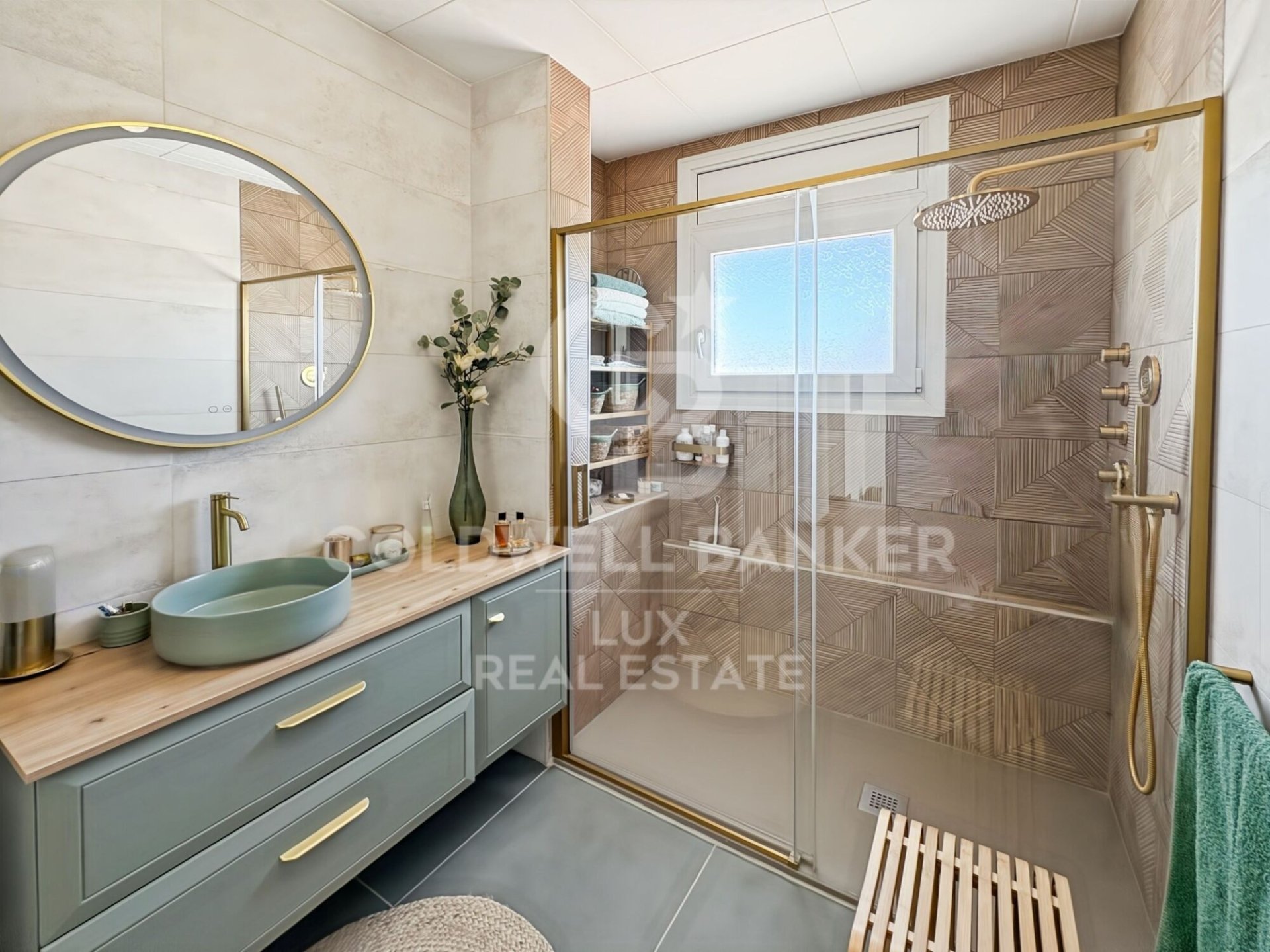 Casa a Empuriabrava, Girona, Spagna 3 camere da letto, 166 mq. N° 178957
