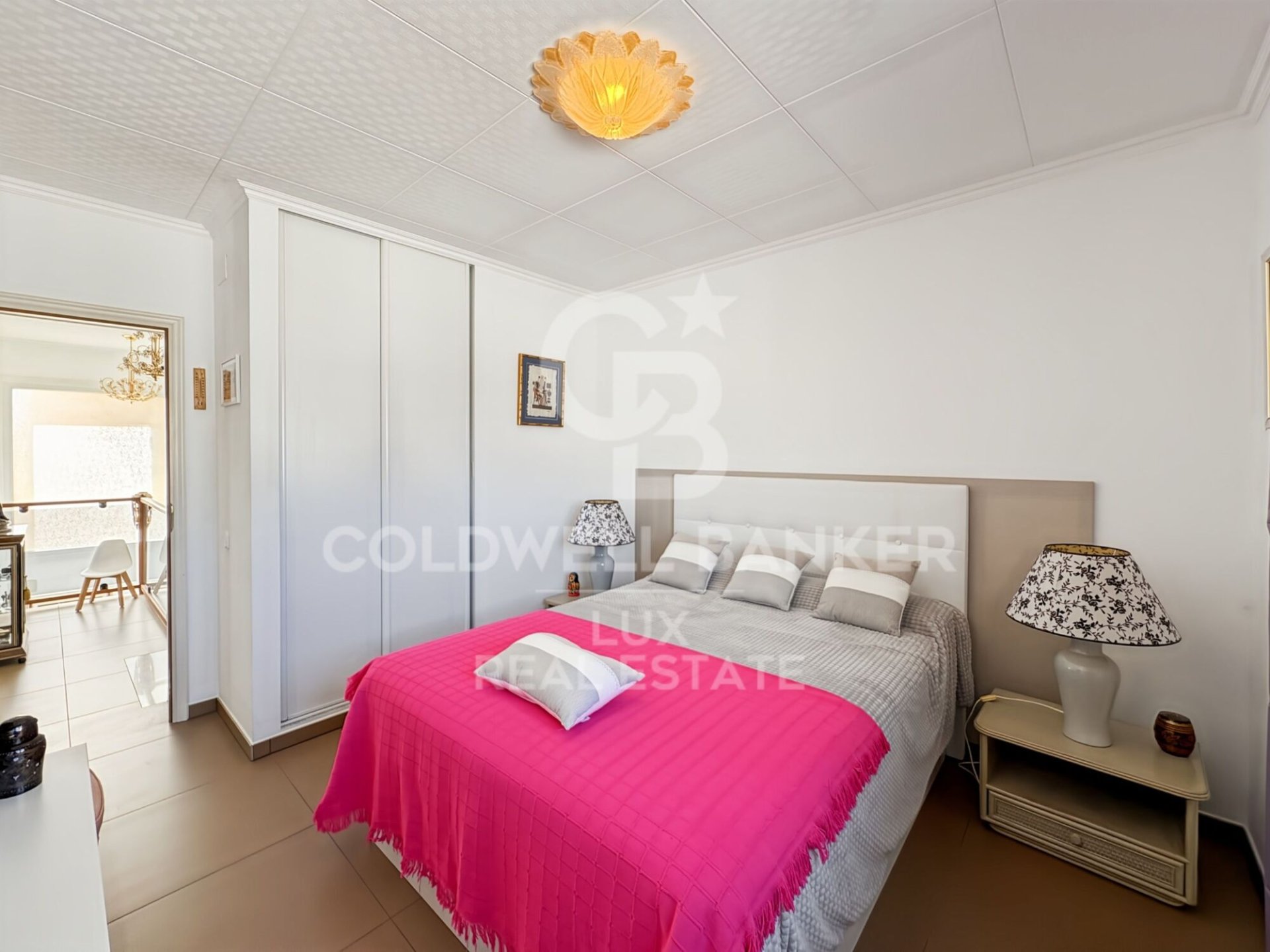 Casa a Empuriabrava, Girona, Spagna 3 camere da letto, 166 mq. N° 178957