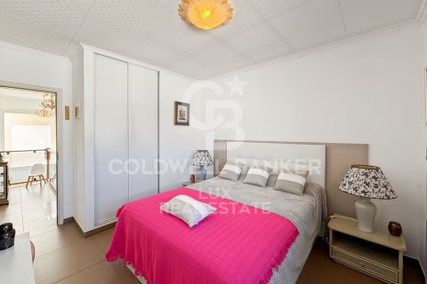 House à vendre à Empuriabrava, Girona, Espagne, 3 chambres, 166 m2 No. 178957 - photo 14