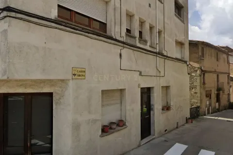 Apartment for sale in Santa Eugènia de Berga, Barcelona, Spain 3 bedrooms, No. 191082 - photo 3