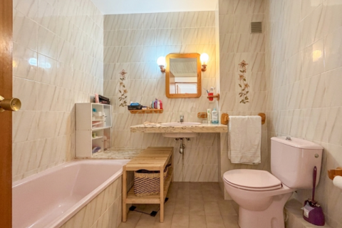 Talo myytävänä Campins, Barcelona, Espanja, 5 makuuhuonetta, 179 m2 No. 191086 - kuva 8