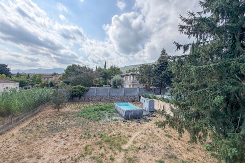 Talo myytävänä Campins, Barcelona, Espanja, 5 makuuhuonetta, 179 m2 No. 191086 - kuva 17
