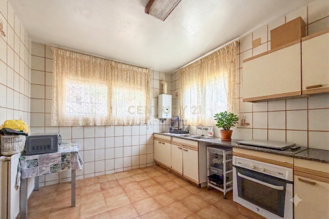 Talo myytävänä Campins, Barcelona, Espanja, 5 makuuhuonetta, 179 m2 No. 191086 - kuva 5