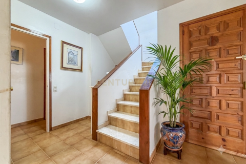 Talo myytävänä Campins, Barcelona, Espanja, 5 makuuhuonetta, 179 m2 No. 191086 - kuva 9