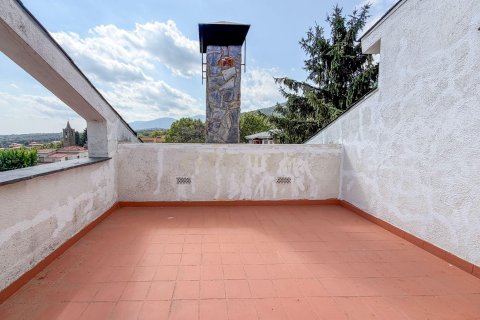 Talo myytävänä Campins, Barcelona, Espanja, 5 makuuhuonetta, 179 m2 No. 191086 - kuva 13