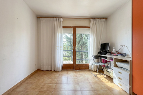 Talo myytävänä Campins, Barcelona, Espanja, 5 makuuhuonetta, 179 m2 No. 191086 - kuva 12