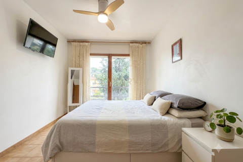 Talo myytävänä Campins, Barcelona, Espanja, 5 makuuhuonetta, 179 m2 No. 191086 - kuva 7