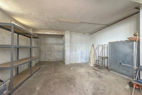 Talo myytävänä Campins, Barcelona, Espanja, 5 makuuhuonetta, 179 m2 No. 191086 - kuva 16