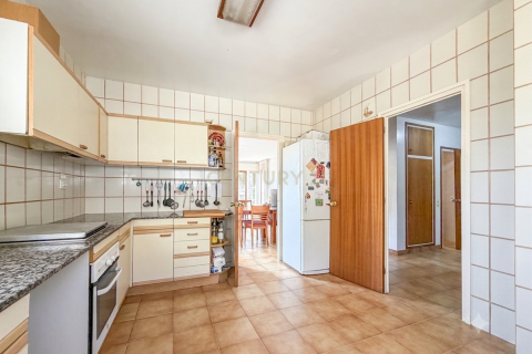 Talo myytävänä Campins, Barcelona, Espanja, 5 makuuhuonetta, 179 m2 No. 191086 - kuva 6