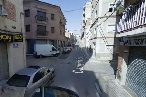 Apartament w Santa Margarida de Montbui, Barcelona, Hiszpania 3 sypialnie, 131 mkw. nr 191083 – zdjęcie 2